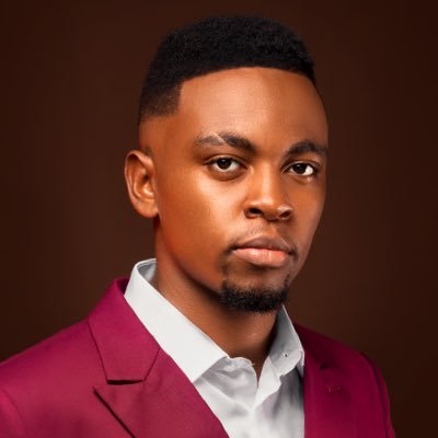 IvanYewo's profile picture. 💻 Software Engineer | Analyst, Programer 👨🏻‍💻