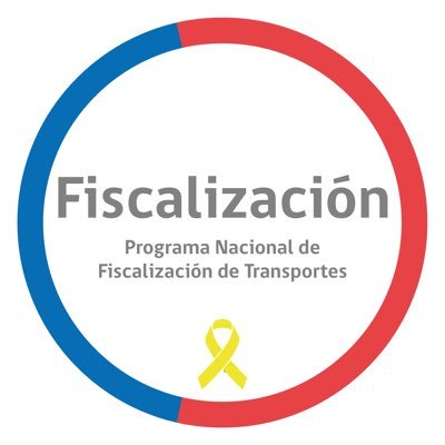 Programa Nacional de Fiscalización de Transportes