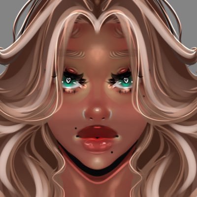 P E A C H Iさんのプロフィール画像