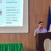 Juan L. Rivera-Correa (@drjriveracorrea) 's Twitter Profile
