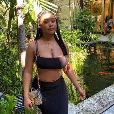 my views my own. I follow to build up. I lost my 30k followers account recently. please follow for follow back .