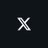 OshoHeisenberg's profile image