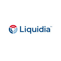 Liquidia Corporation (@liquidia_corp) 's Twitter Profile Photo Liquidia Corporation (@liquidia_corp) 's Twitter Profile Photo