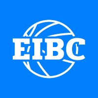 EIBC League (@eibcleague) 's Twitter Profile