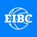 EIBC League (@EIBCleague) Twitter profile photo