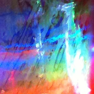 KSixx's profile picture. (dollar bill eye model) Freedom is a state of mind and the condition and position of your ass. Free your mind and your ass will follow. Viva la revolution!