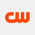 The CW (@TheCW) Twitter profile photo