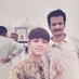 Aijaz Abro Official (@aijazalijiyala) Twitter profile photo Aijaz Abro Official (@aijazalijiyala) Twitter profile photo