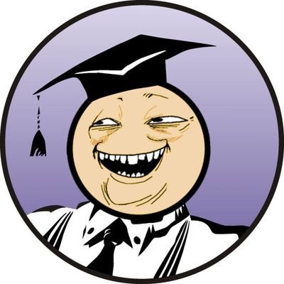 Analyse et stratégie politique | Responsable éditorial @lvslmedia | Développement @lvdcmouvement | Philosophie politique @ENS_ULM | @RevuePol et @FrProtestante