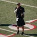 Kevin Bleil (@coachkbleil) Twitter profile photo Kevin Bleil (@coachkbleil) Twitter profile photo