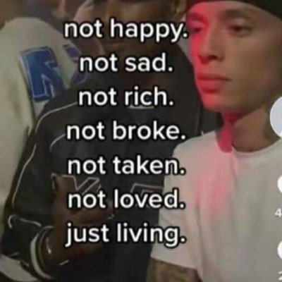 litrate_gambler's profile picture. 