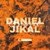 DANIEL JIKAL BRASIL 🇧🇷 (@danieljikalbr__) Twitter profile photo