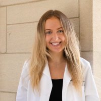 Alexa Tokofsky (@alexatokofsky) 's Twitter Profile