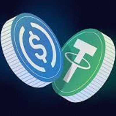USDTBanList's profile picture. Tron and Ethereum stablecoin realtime event observer https://t.co/sUonIiT2ni