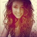 K I M M Y H A Y S - @OfficialKimHays - Twitter