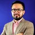 Ernesto Juárez (@lungislong) Twitter profile photo Ernesto Juárez (@lungislong) Twitter profile photo