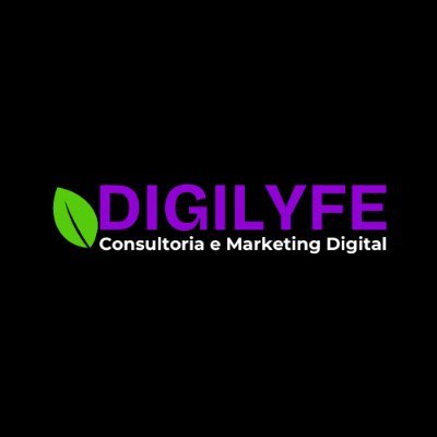 📊 | Consultoria em Marketing digital
💡 | Comunicação Criativa
💻 | Produção de conteúdo
Solicite um orçamento
