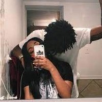 ??? (@whostrynafuckrn) 's Twitter Profile