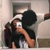 ??? (@whostrynafuckrn) Twitter profile photo ??? (@whostrynafuckrn) Twitter profile photo