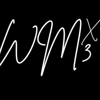 wMakinMoneyMove's profile picture. The beginning of Innovation and Memes