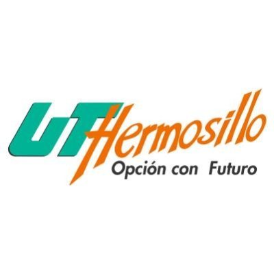 Cuenta Oficial de la Universidad Tecnológica de Hermosillo