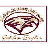 Maple Mountain Football(@MMHSFBALL) 's Twitter Profile Photo