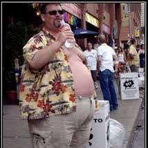 dansmith2024's profile picture. 