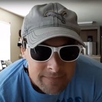 Nick Bild (@nickbild79) 's Twitter Profile