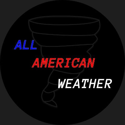 Wx_Gonza's profile picture. FSU Metereology ‘27 / AWS-NWA / Skywarn Spotter / FLwx / Gonzalo from 🇦🇷