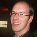 James Andersen - @ja_redoaklocal - Twitter