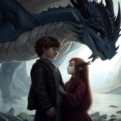 3Mnpc's profile picture. A fictional character telling you my experiences and secrets from the “organization”
Link to my novels amazon #kindle https://t.co/1UrNOgDSYB