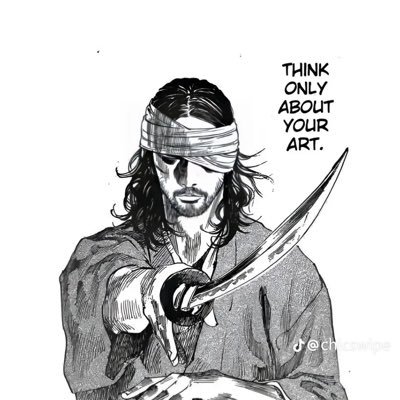 Johnwison4132's profile picture. pro football player⚽️ love to explore the world 🌍 like and follow ✌️