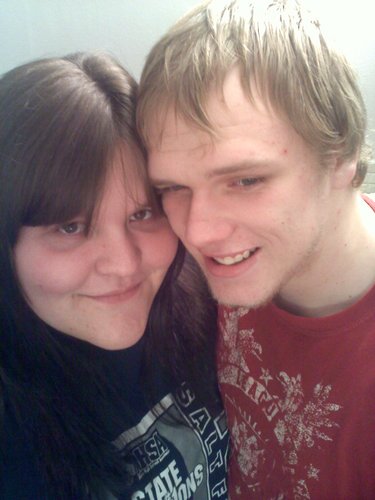 nayshelle1808's profile picture. 