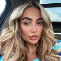 amelia (@amelia_baxter05) 's Twitter Profile