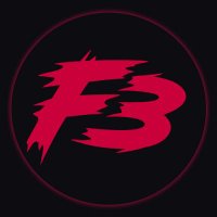 FERO (@fero770) 's Twitter Profile Photo FERO (@fero770) 's Twitter Profile Photo