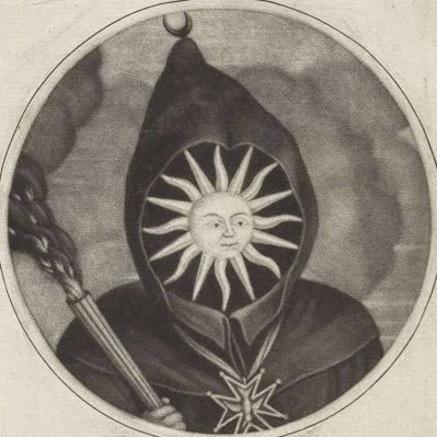 connorislost's profile picture. -Stonehill 2026