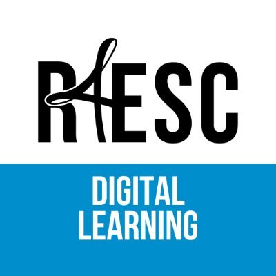 @R4DigiLearn