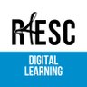 R4DigiLearn's profile picture. Helping educators integrate technology with purpose. Region 4 digital learning resources, training, and support—built for local classrooms.