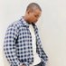 K_blaq (@khaliphablac) Twitter profile photo K_blaq (@khaliphablac) Twitter profile photo