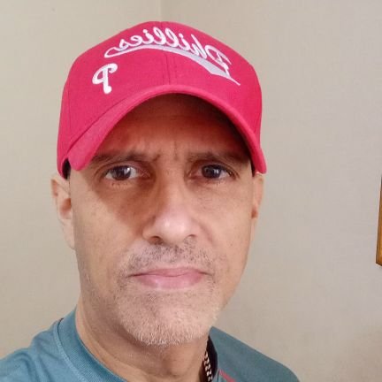 martinphillies's profile picture. 