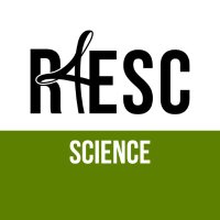 Region 4 Science(@Region4Science) 's Twitter Profileg