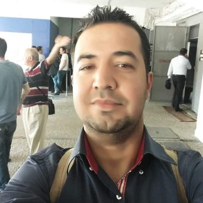 TatarHilmi's profile picture. bir aşısız.. doların canı cehenneme.   DEĞER YATIRIMCISI. Tüpraş,,    Pgsus froto, ,,mpark, gwind, clebi, astor, orge, hrket,mavi,sasa, tabgıda, klkim, trgyo