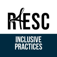 Region 4 Inclusive Practices(@R4Inclusive) 's Twitter Profile Photo