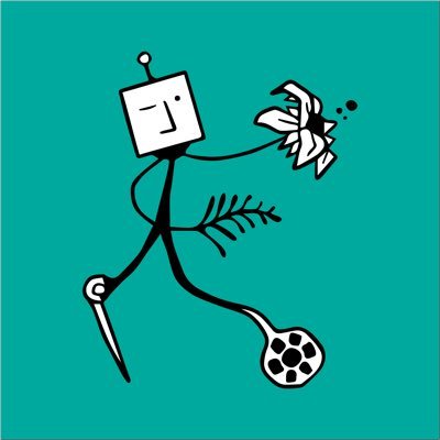 maxhuber888's profile picture. live to feel, feel to learn, learn to create, create to live.