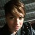 Marian Sexton (@maidmarian555) Twitter profile photo Marian Sexton (@maidmarian555) Twitter profile photo