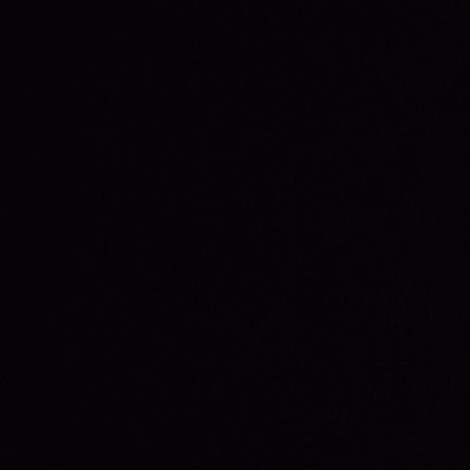 birbilsen63's profile picture. Viranşehir'li