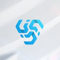 Mitchell Jordaan (@unity_fatneek) 's Twitter Profile