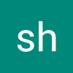 sh A (@ashen_one134) Twitter profile photo sh A (@ashen_one134) Twitter profile photo