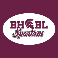 Burnt Hills Varsity Football (@bhblfb) 's Twitter Profile