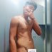 𝐓𝐀𝐓𝐔𝐀𝐃𝐎𝐎𝐇𝐎𝐓 150𝐤💎 (@tatuadoohot) Twitter profile photo 𝐓𝐀𝐓𝐔𝐀𝐃𝐎𝐎𝐇𝐎𝐓 150𝐤💎 (@tatuadoohot) Twitter profile photo